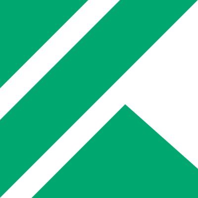 🚀 SaaS pour PME, TPE & indépendants
📑 Créez vos devis & factures
📂 Centralisez vos factures fournisseurs
👨 Je construis Kenvy en public