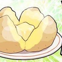 まどドラしてます!推しは灯火ちゃんです /気に入った投稿があれば無言フォローする事があります/リクや質問等あればDMやマシュマロに→https://t.co/hUXGxsmq9u