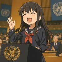 AIディスカッション(未来社会の展望) (@ai_discussion_) 's Twitter Profile