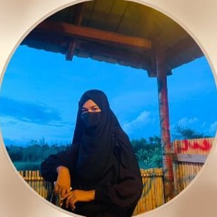 fahmidaaktherdm's profile picture. 🚀 Digital Marketing Specialist | Growth Hacker
📊 Expert in Facebook, Instagram & YouTube Marketing
🎯 Helping Brands Scale with Data-Driven Strateg
contact me