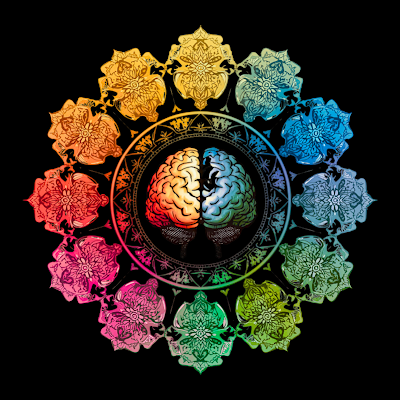 8shadesmind's profile picture. 8 Shades of the Mind is here to provide strategies and tools to build a resilient and healthy mind.
