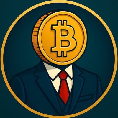 #Kripto | #Altcoin | #BTC | #ETH Günlük piyasa analizleri, teknik yorumlar ve firsatlar.