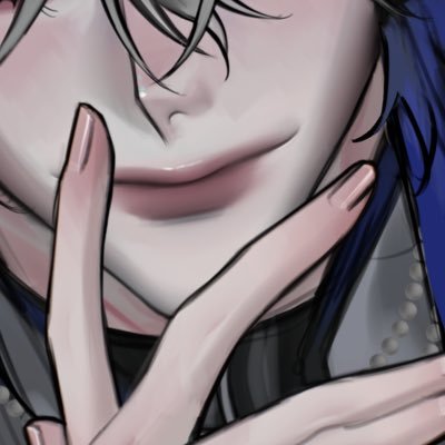 会えて嬉しい、わたしリです。|🇯🇵🇹🇭|👓🍓| คนไทยนะคะ แงงงง|20 ↓|🥓 / Limbus / Fgo