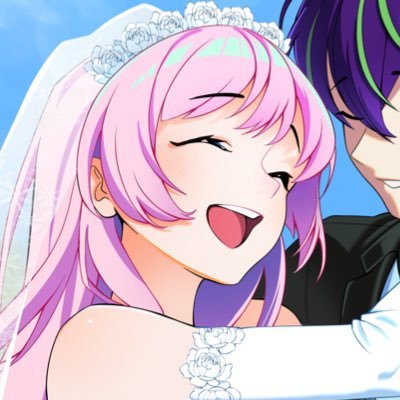 恋空アイラ🌸🐱結婚しました.ᐟ I Got Married.ᐟさんのプロフィール画像