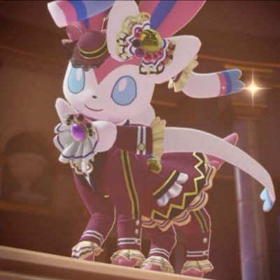 ファイアーエムブレム・ポケモンが中心(ポケスペやユナイトやポケポケも好き)/スプラ3/マリオカートも再開しました/あと国内旅が大好き 無言フォロー失礼します!