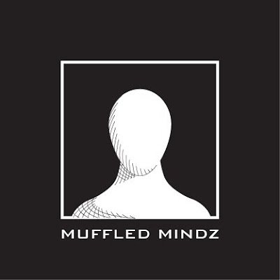 muffled_minds's profile picture. Welcome to Muffled Minds (Find your clarity) A space for the unheard, the overwhelmed, and the silently struggling.