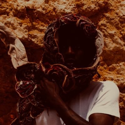 iitunupeter's profile picture. POET🖊 || CONTENT WRITER 🖊 || NOVELIST || CREATOR|| BUILDING MORE THAN EMPIRE|| @Penbyitunu01