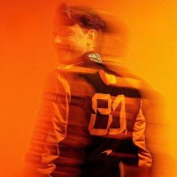 ๐๐ด๐ค๐ข๐ณ ๐๐ช๐ข๐ด๐ต๐ณ๐ช / ๐1 (@hnsqpy) 's Twitter Profile