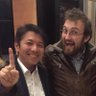 CardanoMiyatake's profile picture. WEB3コンサルタント 2017年カルダノ日本コミュニティ創立 Founder of Cardano Japan Community. Former CF/Emurgo/IOHK