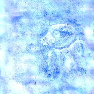 二瓶龍彦さんのプロフィール画像