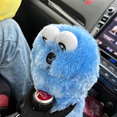 feb0326_aru's profile picture. 無言フォロー失礼します 東北（福島）プレイヤーアーセナルベース趣味枠です デッキ迷走中 アセべ友達欲しいなぁ イニシャルdもやってます ポケモン枠