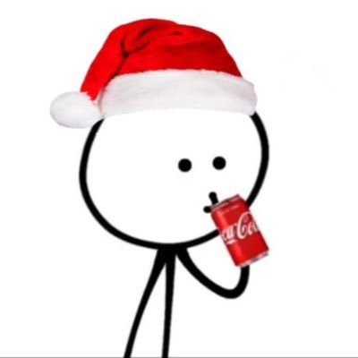 CiRn39860b's profile picture. .