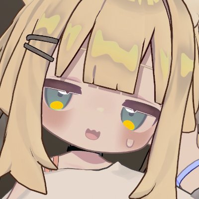 JapamYahoo's profile picture. #VRChat 中の人はいません