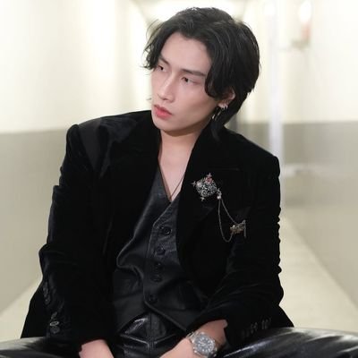 SATs #𝙅𝙚𝙛𝙛𝙎𝙖𝙩𝙪𝙧 💜🪐 | bsumbody #𝘽𝙞𝙗𝙡𝙚𝙒𝙞𝙘𝙝𝙖𝙥𝙖𝙨 🖤🌹 | #𝙅𝙚𝙨𝘽𝙞𝙗𝙡𝙚 🐶🐈⬛ | #𝙍𝙤𝙨𝙖𝙩𝙪𝙧𝙣 🪐🌹| #𝙏𝙡𝙚𝙁𝙞𝙧𝙨𝙩𝙤𝙣𝙚 ☔🌧️