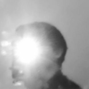 kwehcyubit's profile picture. yip yip