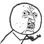 FichVendorDurbs's profile picture. Fich Market Durbs