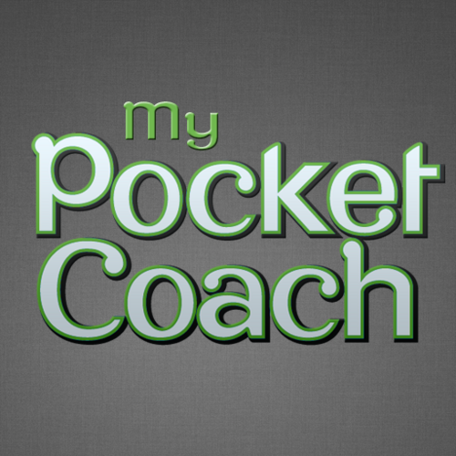 MyPocketCoach's profile picture. Put your good intentions into action using the power of habit. Download our free My Pocket Coach app today. http://t.co/o99P3aWO9Q posts by Jo @2MorrowInc