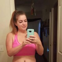 Dani Vixe (@dani_vixe1720) 's Twitter Profile