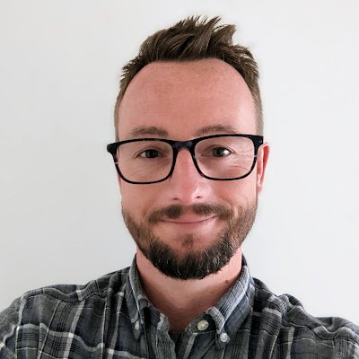 NorrisPete66784's profile picture. 