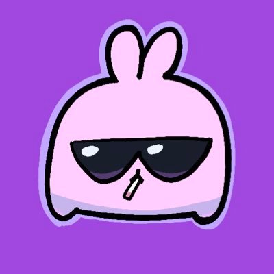 warumon_koro's profile picture. ようこそ！ココは1番の"わる"をキメる『わるもんコロシアム』だ。世界中のわるたちが集まり、毎週水・土に決戦をするぞ！皆の応援が勝敗をキメるゼ。