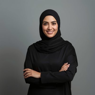 RahafEl71667's profile picture. خبيرة موارد بشرية | مدرّبة تطوير مهني واحترافي (CPDT) | مهتمة بالمجالات النفسية وتطوير الذات | دعم الأفراد لتحقيق أهدافهم المهنية والشخصية