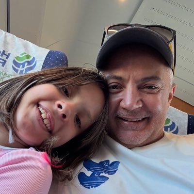 miguelRapheal's profile picture. be thankful for the gift of life always