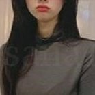 sana1673363's profile picture. 彼氏なし  色白  褒められたい  人見知りちゃん  イチャイチャしか勝たんー  フォロワーさんだけにDM
😇LINE👉 https://t.co/CySnQZfk3I
