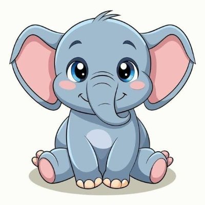 mimi_w3's profile picture. Breaking to build better | Web3 & Smart Contract Security | Upcoming Security Researcher