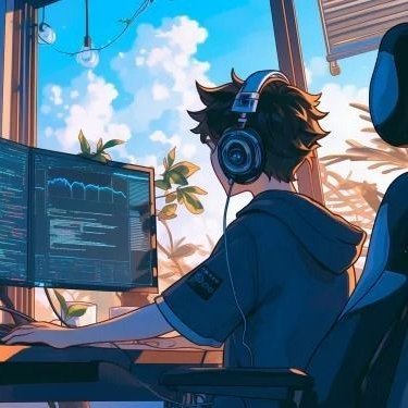 Adityaraj3452's profile picture. Upcoming Cardiothoratic surgeon,Scientist||Aspirant preparing for JEE and NEET