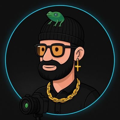 twilight_sznn's profile picture. Crypto Trader & DeFi | Community Builder📈  | Photographer 📸 | Content Writer ✍🏾 | Shaping Web3's Future | Meme Enthusiast | Mem: @Web3Unilag