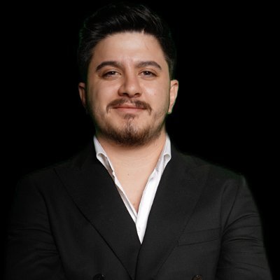 orkunkadirarik's profile picture. Co-founder @salpreai 
SALPRE AI - Connect any cell phone into AI Voice Agents instantly.
