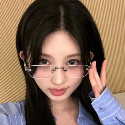 📚📖★. ⋆｡𖦹 °.