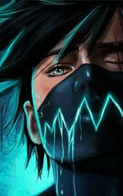 Davinc_web3's profile picture. 👥 Web3 Community Moderator📡 Community Radar/Shiller | Trend Watcher🌐