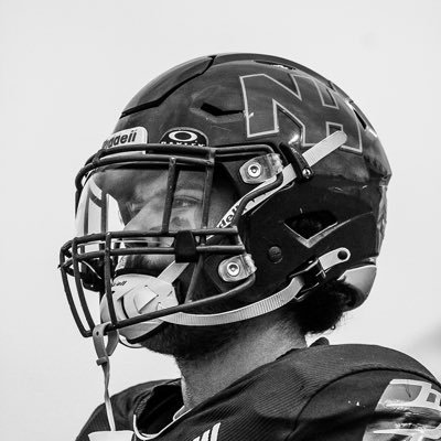 @keonigarcia51