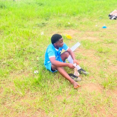 just_ghabby's profile picture. Christ✞✝︎| Politics⚕|Finance📊|Tech🚀| Posibilities🏅 •student,@GreatIfe_SU
