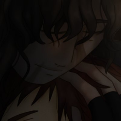 Lazal1y's profile picture. Lazy Artist || 19 || Learning animation(probably) || oc's and fanarts  ||