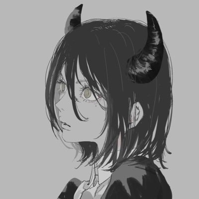 IRegulusI's profile picture. Faith makes things possible, not easy