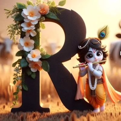 नींद आवश्यकता और इच्छा कभी भी पूर्ण नहीं होती है, इसलिए जो जितनी सुविधा में है, वह उतनी ही दुविधा में भी है।
Jai siya Ram ji 🙏