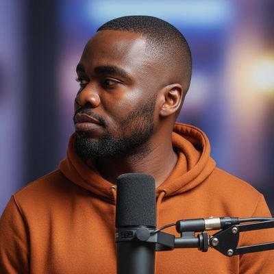 Kelvinchap's profile picture. 📱Tech | Design | AI | Content Creation 
Simplifying your digital life 👉  Tips & Tricks | Youtube: https://t.co/1bWM93w0IO