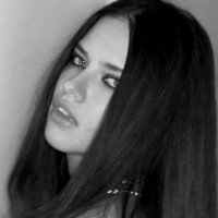 gunivere (@ozelith) 's Twitter Profile