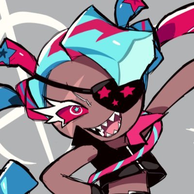 CRKgekkan's profile picture. ライギョ(@kawawosuisui)の期間限定(たぶん)CRK垢です🍪👑 始めたて初心者🔰トゥイズルゼリー味クッキーちゃんが好き