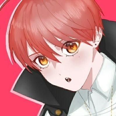 𝘬𝘰𝘱𝘱𝘶さんのプロフィール画像