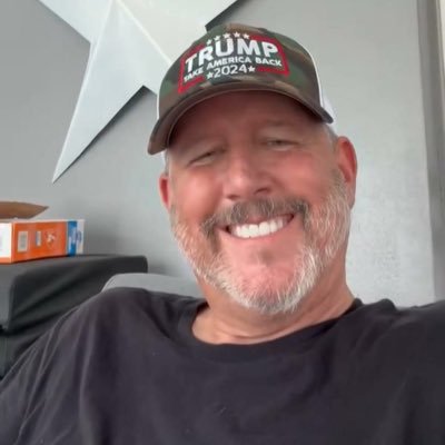 Michealc199's profile picture. 