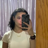iris (@avowalofdarcy) Twitter profile photo