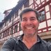 Alejandro Morduchowicz Profile picture