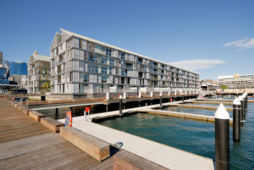 FELDIProperty's profile picture. FELDI Property Agents have been strategically developed as a specialist company, exclusively selling and leasing premium property