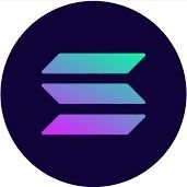 ๐ฑ๐ทAn account related to Crypto currencies & Btc & Trading & Crypto news
๐ฅDM FOR PROMOTION
ad2fee