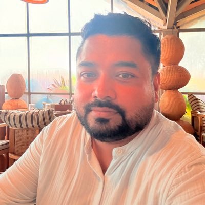 thisisamananand's profile picture. Engineer, Manager, Technical Specialist...