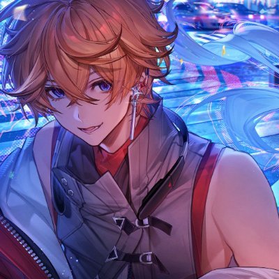 🥦ᴘᴇʀꜱᴏɴᴀʟ ᴀᴄᴄᴏᴜɴᴛ ▀▄▀▄▀▄▀▄▀▄▀▄▀▄▀▄▀▄▀▄▀▄▀ ✦⭒。◌ 🔶💧|🌱🏛|🗿🦚|🍷☀️