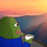 xolknvg's profile picture. $FROGE believer 💯 Tweets are not FA but lock in 💰 | Web 3 👨‍💻 | Chelsea 💙 | Medic 🩺 | Graphic designer 💻